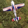 Modellflugtage Esslingen 20.09.2015