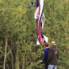 Modellflugtage Esslingen 20.09.2015