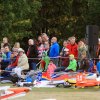Modellflugtage Esslingen 20.09.2015