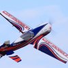 Modellflugtage Esslingen 20.09.2015
