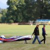 Modellflugtage Esslingen 20.09.2015