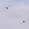 Modellflugtage Esslingen 20.09.2015