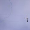 Modellflugtage Esslingen 20.09.2015