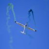 Modellflugtage Esslingen 20.09.2015