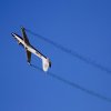 Modellflugtage Esslingen 20.09.2015