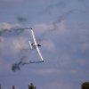 Modellflugtage Esslingen 20.09.2015
