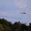 Modellflugtage Esslingen 20.09.2015