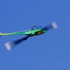 Modellflugtage Esslingen 20.09.2015