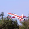 Modellflugtage Esslingen 20.09.2015