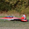 Modellflugtage Esslingen 20.09.2015