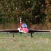 Modellflugtage Esslingen 20.09.2015