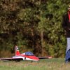 Modellflugtage Esslingen 20.09.2015