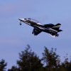 Modellflugtage Esslingen 20.09.2015