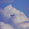 Modellflugtage Esslingen 20.09.2015