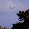 Modellflugtage Esslingen 20.09.2015
