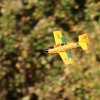 Modellflugtage Esslingen 20.09.2015