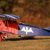 Modellflugtage Esslingen 20.09.2015