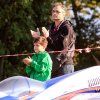 Modellflugtage Esslingen 20.09.2015