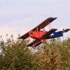 Modellflugtage Esslingen 20.09.2015