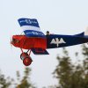 Modellflugtage Esslingen 20.09.2015