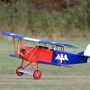 Modellflugtage Esslingen 20.09.2015