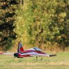 Modellflugtage Esslingen 20.09.2015