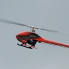 Modellflugtage Esslingen 20.09.2015