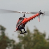 Modellflugtage Esslingen 20.09.2015