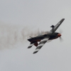 Modellflugtage Esslingen 20.09.2015
