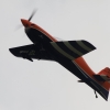Modellflugtage Esslingen 20.09.2015