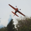 Modellflugtage Esslingen 20.09.2015