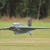 Modellflugtage Esslingen 20.09.2015
