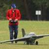 Modellflugtage Esslingen 20.09.2015
