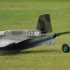 Modellflugtage Esslingen 20.09.2015