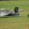 Modellflugtage Esslingen 20.09.2015