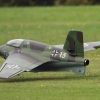 Modellflugtage Esslingen 20.09.2015