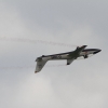 Modellflugtage Esslingen 20.09.2015