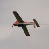 Modellflugtage Esslingen 20.09.2015