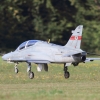 Modellflugtage Esslingen 20.09.2015