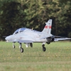 Modellflugtage Esslingen 20.09.2015