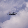 Modellflugtage Esslingen 20.09.2015