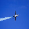 Modellflugtage Esslingen 20.09.2015