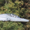 Modellflugtage Esslingen 20.09.2015