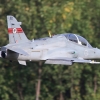 Modellflugtage Esslingen 20.09.2015