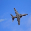 Modellflugtage Esslingen 20.09.2015