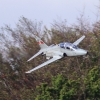 Modellflugtage Esslingen 20.09.2015