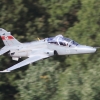 Modellflugtage Esslingen 20.09.2015