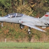 Modellflugtage Esslingen 20.09.2015