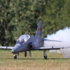 Modellflugtage Esslingen 20.09.2015