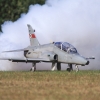 Modellflugtage Esslingen 20.09.2015